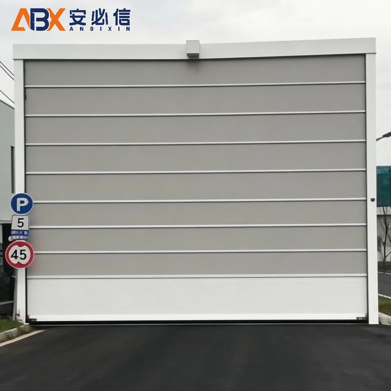 咸阳充气式门封